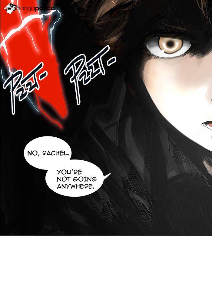 Tower of God Chapter 227 image 49
